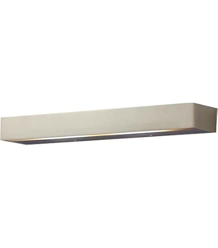 Amazon | 大光電機 DAIKO LEDブラケットライト LED内蔵 プルレス LED
