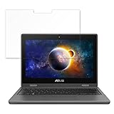 FILMEXT フィルム ASUS B1100FKA 向けの 9H(強化ガラス 同等の高硬度) ブルーライトカット 反射低減 9BAPN00101