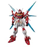 【R.C.W】和模線x永劫無間x大河原邦男：岳山・応龍号 1/15プラモデル 通販版 ロボット 可動モデル 組立