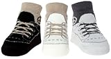 Baby Emporio SOCKSHOSIERY ベビー・ボーイズ US サイズ: S カラー: ブラウン