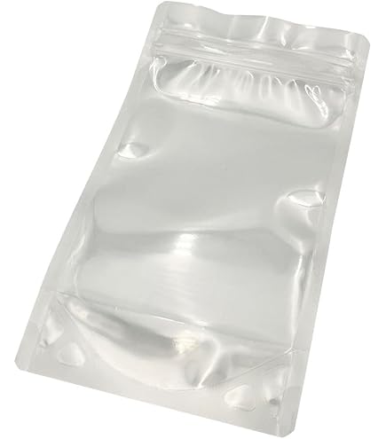 Amazon.co.jp: セイニチ ラミジップ AL-34L スタンドタイプ アルミ
