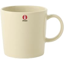 Amazon.co.jp: [イッタラ] iittala TEEMA（ティーマ） スターター