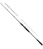 Amazon | アルファタックル(alpha tackle) alfa sonic SHIMA AJI