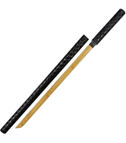 Amazon.co.jp: コスプレ道具 日輪刀 模造刀 居合道 剣術 練習 舞台道具