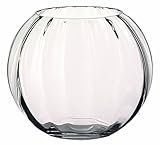 Flower Vase ガラス花器 グラスボール 34 44T445