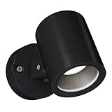 ROHM(ローム)/AGLED(アグレッド) LEDガーデンライト(7.5W) R-HSL001LB 電球色