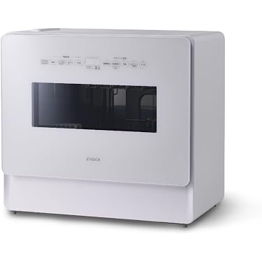 Amazon.co.jp ほしい物ランキング: 食器洗い機・食器乾燥機 で、ほしい 