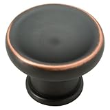 Liberty p17217 m-vbc-u 31 mm Recessed Chunky Contempor