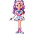 Yes!プリキュア5 GoGo! キュアドール ミルキィローズ