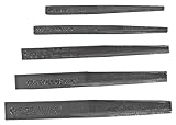 STANLEY スクリューエクストラクタ 5個セット 9500A