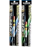 Amazon | ダイワ(DAIWA) 万能振出竿 葉隠・Y 超硬12・Y 釣り竿