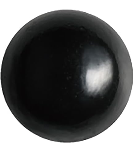 Amazon.co.jp: グレイズ (GRAYZ) Gボール (G-BALL) エラストマー (#03