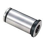 大昭和精機:テーパーホルダ C42-MT1