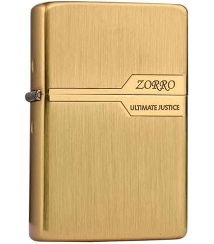 大理石　オルゴール　ライター　灰皿 レア物！ 地球儀灰皿とライター オルゴール付き アンティーク