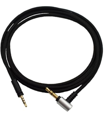 Amazon | Sennheiser ゼンハイザー MOMENTUM Wireless 3（M3AEBTXL