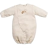 Amorosa mamma 天使の糸&妖精の森 レーシーニットの兼用ドレス(ウサギ&マーガレット)