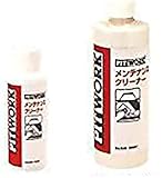 PITWORK(ピットワーク) 5YEARS COAT メンテナンスクリーナー(エンドユーザーリピート用) 100ml KA309-10091