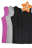 Smallshow SHIRT レディース US サイズ: XX-Large