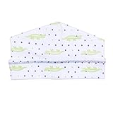 Magnolia Baby HAT ベビー・ボーイズ US サイズ: Preemie カラー: ブルー