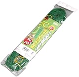 コーベック グリーンカーテンネット ロング 0.6X2.4m