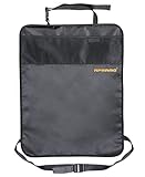 Apramo Kick Mat by Apramo