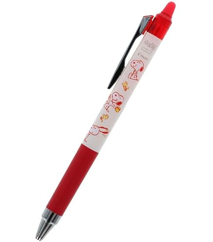 Amazon | サンスター文具(Sun-Star Stationery) ディズニー