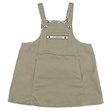 (バーバリー)BURBERRY ベビー ワンピース 中古