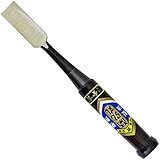 菊弘丸闘匠 追入のみ 黒檀柄 7分 21mm