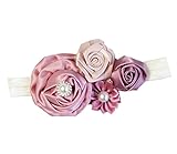 Kirei Sui ACCESSORY ベビー・ガールズ US サイズ: One Size