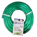 コーナンオリジナル 耐寒ソフトホース 10m LFX09-9079