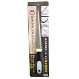 ダイヤシャープナー T－1031