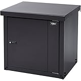 宅配BOXピーボ PBH－1