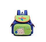 キッズ リュックサック 幼稚園 通園 通学 バッグ 子供用 お出かけ リュックバッグ クマ