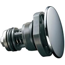 41bY6jaJyJL._AC_UL210_SR210,