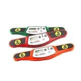 教育玩具カッププロスポーツヒープアップタイマー (第1世代)