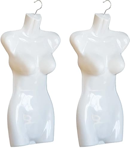 【 トルソー 】 マネキン ボディトルソー   女性トルソー　洋裁　服飾 楽天市場】【最大92%OFF×お買い物マラソン】 トルソー 7号