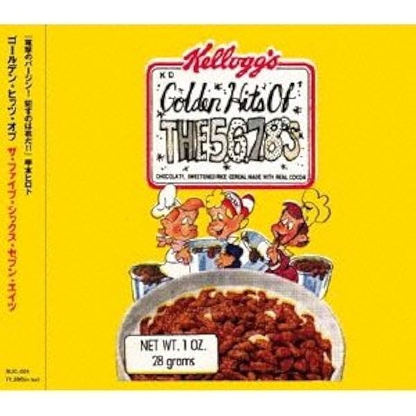 Amazon.co.jp: TEENAGE MOJO WORKOUT: ミュージック