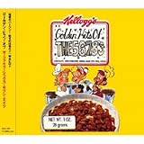 �U�E�S�[���f���E�q�b�c�E�I�u�ETHE 5.6.7.8�fS