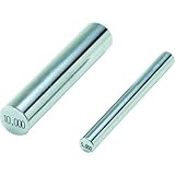 TRUSCO(トラスコ) ピンゲージ 3.43 TEP-343