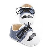 Save Beautiful ユニセックス・ベビー カラー: ブルー