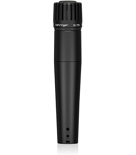 Amazon | SOLOMON MICS (ソロモンマイク) LoFReQ BLACK ASPHALT 低音