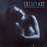 Love & War -Coll. ed-