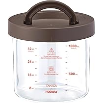 Amazon | TANICA ガラス内容器(YS-02)専用 ※ヨーグルティアS(YS-01