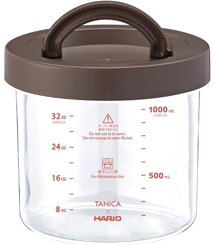 Amazon.co.jp: TANICA KS-02SC Fermented Food Maker with Timer and
