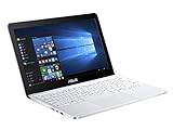 ASUS VivoBook R209HA R209HA-FD0014T ホワイト