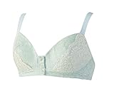 ワコールマタニティ 産前・産後兼用 ファーストマミングブラ F65 GY MBY270