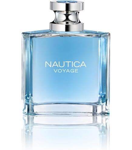 ノーティカコンペティション　NAUTICA COMPETITION 廃盤 香水 Nautica Competition cologne 2.5 Rare Vintage Discontinued | eBay