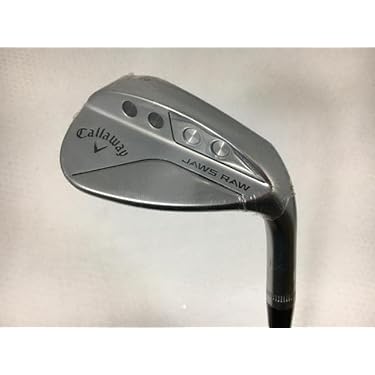 Amazon.co.jp 最新リリース: ゴルフクラブ・ウェッジ の新着ランキング