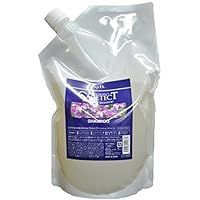 Amazon | イオニート フルーティシャンプー(レモンエキストラ)1000ml