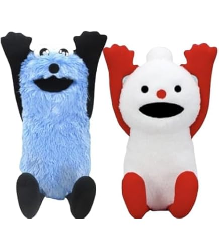 Amazon.co.jp: パペットスンスン おやすみピローマスコット 全4種